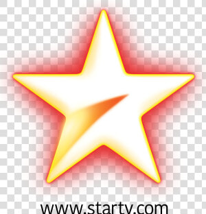 Star India Pvt Ltd Logo  HD Png Download