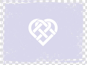 Tattoo Tattoo Celtic Heart Knot   Heart  HD Png Download