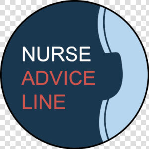 Nurseadviceline   Nurses What My Friends Think  HD Png Download