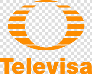 Transparente Televisa Logo Png  Png Download