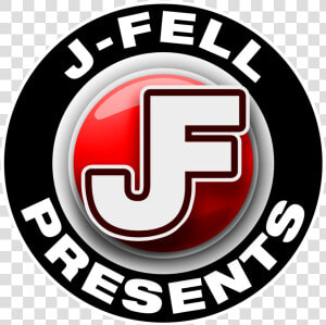 J fell Ringlogo 03   Roseville Raiders  HD Png Download