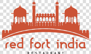 Fort Indian Free On Dumielauxepices Net   15 August Independence Day Png  Transparent Png