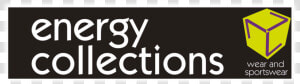 Energy Collections   Blog   Poster  HD Png Download