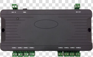 Bas Ip Sw   Tablet Computer  HD Png Download