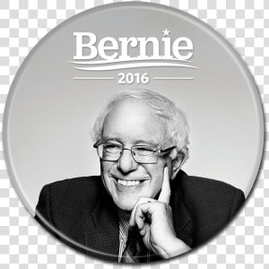 Glasses   Bernie Sanders And Kshama Sawant  HD Png Download