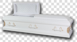 St Peter Life Plan Caskets  HD Png Download