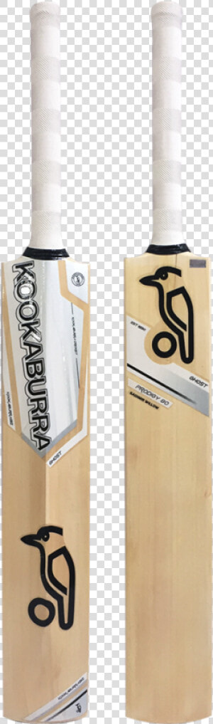 Kookaburra Cricket Bats  HD Png Download