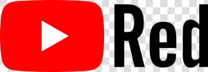 Clip Art Imagens Png Youtube   Youtube Red Logo Png  Transparent Png