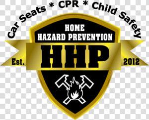 Car Seats  Cpr  Child Safety   Rch  HD Png Download