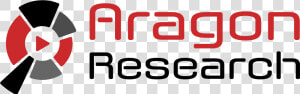 Aragon Research   Press Kit   Aragon Research Logo  HD Png Download