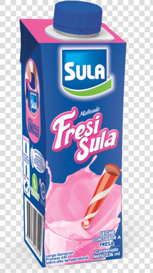 Transparent Malteada Png   Sula  Png Download