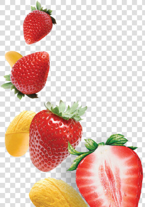 Transparent Frutas Png   Fondos De Frutas Png  Png Download