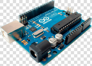 Arduino Uno Png   Png Download   Arduino Png  Transparent Png