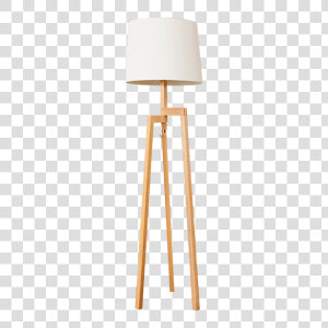 Transparent Floor Lamp Png   Lamp  Png Download