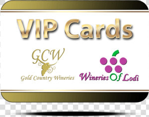 Vip Cards Icon Home Card   Graphic Design  HD Png Download