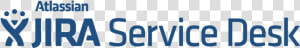 Jira  HD Png Download