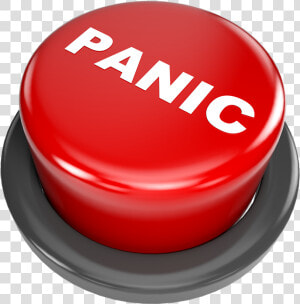 Panic Button Png 8 » Png Image   Transparent Panic Button Clipart  Png Download