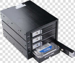 Optical Disc Drive  HD Png Download