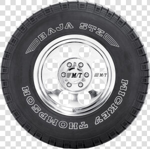 Two Wheeler Tyres Png  Transparent Png