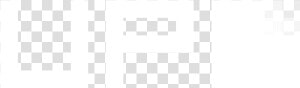 Unfinished Pixel   Monochrome  HD Png Download