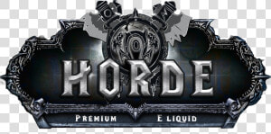 Horde Vapes   Horde Potion Of Agility E Liquid  HD Png Download