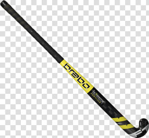 Stx Electric Field Hockey Stick  HD Png Download