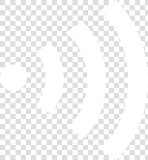 White Wifi Logo Png   Wifi Symbol Png White  Transparent Png