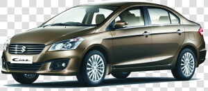 Maruti Suzuki Ciaz Facelift Free Png   Suzuki Ciaz  Transparent Png