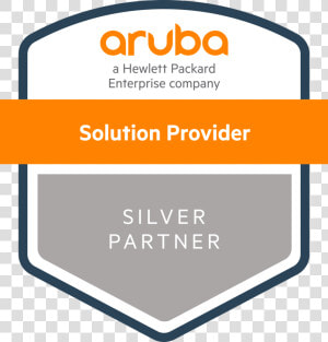 Transparent Hewlett Packard Enterprise Png   Aruba Platinum Partner  Png Download