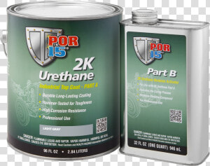 Urethane Paint  HD Png Download