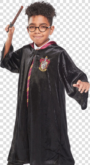 Academic Dress  HD Png Download