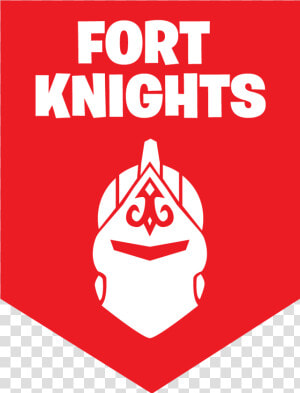 Lucky Llamas  Dusty Dogs  Rift Raiders  And Bush Bandits    Fort Knights Fall Skirmish  HD Png Download