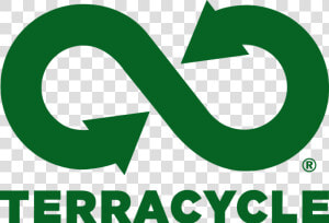 Resources For K 12 Schools   Terracycle Logo  HD Png Download