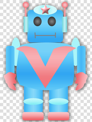 Robot  Droid  Machine  Cyber  Robotic  Cyborg  Android   Robot Cyber Png  Transparent Png