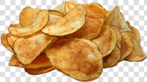 Cheesesteak Factory Homemade Chips   Homemade Potato Chips Png  Transparent Png