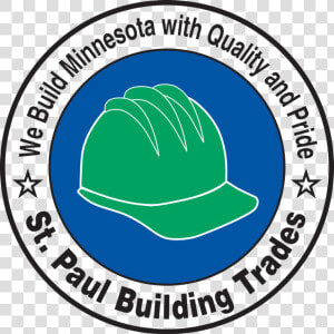 Stp Bt Logo   Minnesota Department Of Natural Resources  HD Png Download