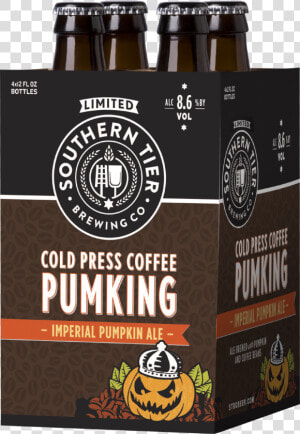 Southern Tier  HD Png Download