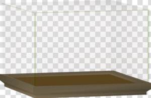 Glass Case Png   Drawer  Transparent Png