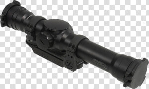 Optic Scope Png   Telescopic Sight  Transparent Png