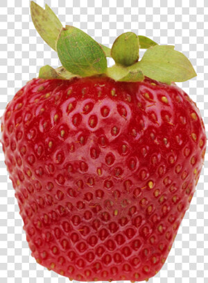 Strawberry Png Free Download   Клубника Png  Transparent Png