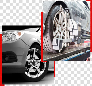 Wheel Alignment Nyc   Car Air Conditioner Ads  HD Png Download