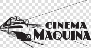 Black Cinematic Bars Png  cinema Maquina Is An End   Helicopter  Transparent Png