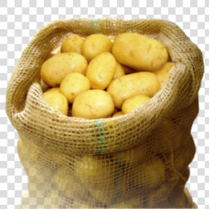 Saco De Batata Qual E  HD Png Download