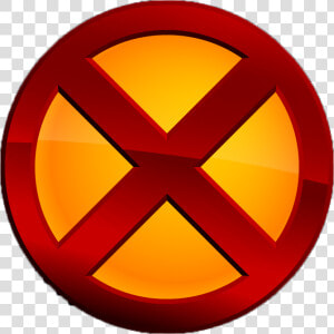 X Men Marvel Logo   Png Download   Marvel X Men Logo  Transparent Png