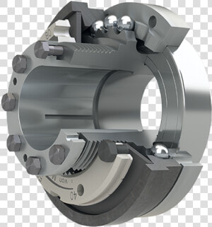 Eas compact Torque Limiter   Limitador De Par Mecanico  HD Png Download