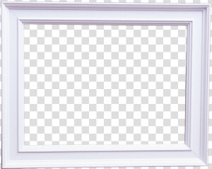 Picture Frame  White  Wood  Border  Frame  Photos   Symmetry  HD Png Download