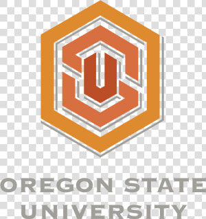 Transparent Oregon State Png   Oregon State University  Png Download