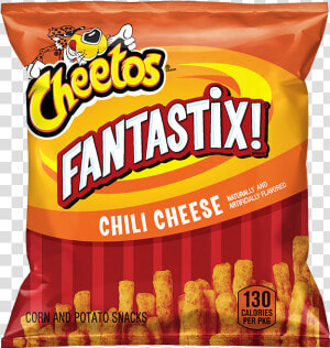 Fantastix Cheetos Flamin Hot  HD Png Download