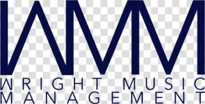 Classical Music Management  HD Png Download