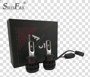 Alibaba China Headlight Tester Price Car Kit mini Cooper   Lens  HD Png Download